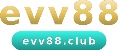 evv88 logo