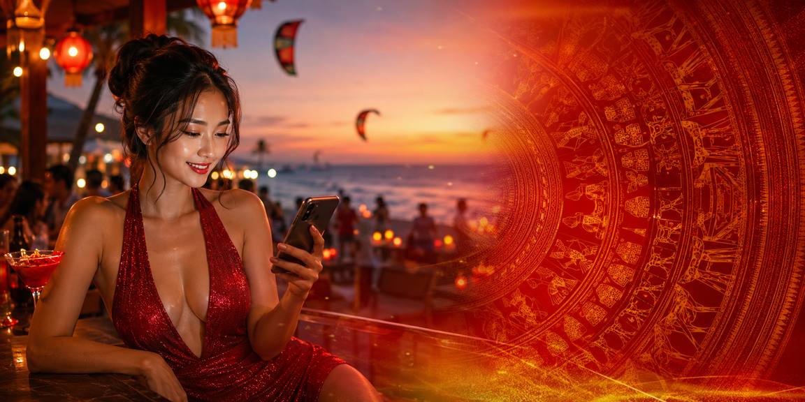 evv88 evv88 App mang lại những gì trên điện thoại