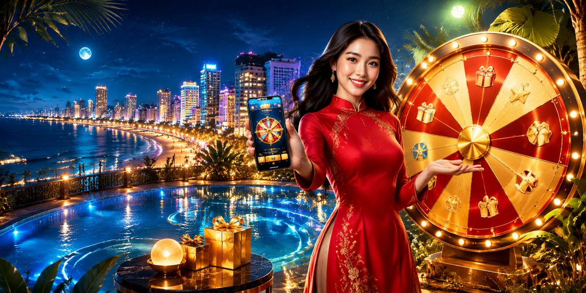 evv88 Đăng ký evv88 – vài bước, vào sảnh ngay