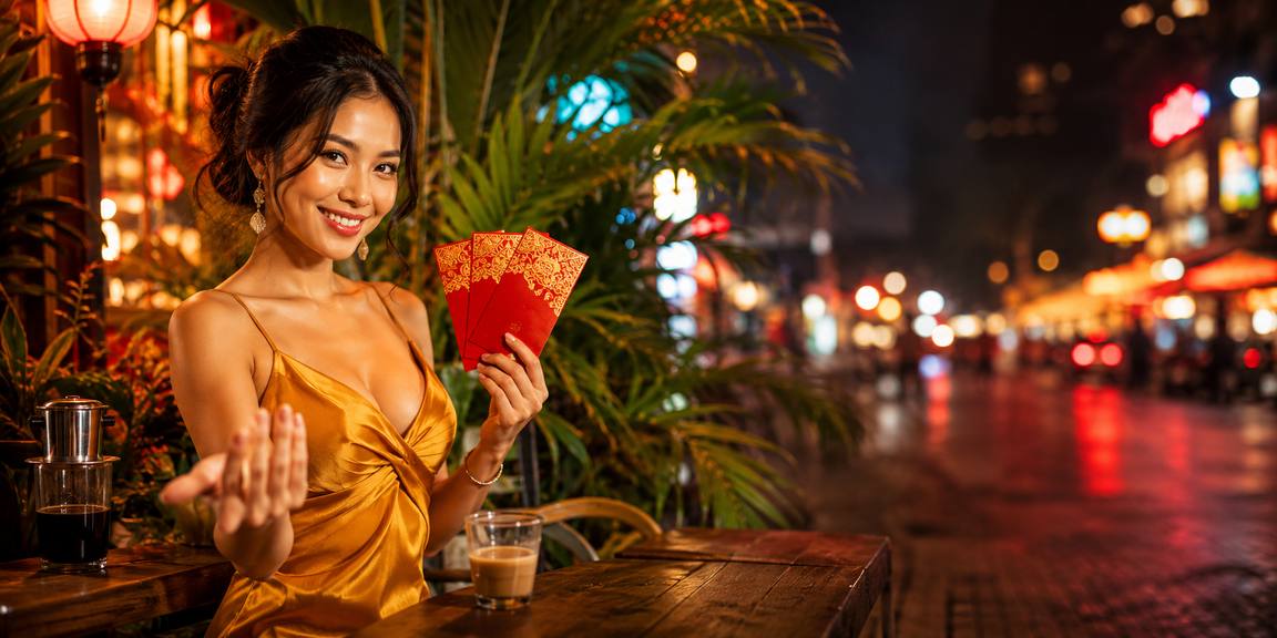 evv88 Crash Máy Bay