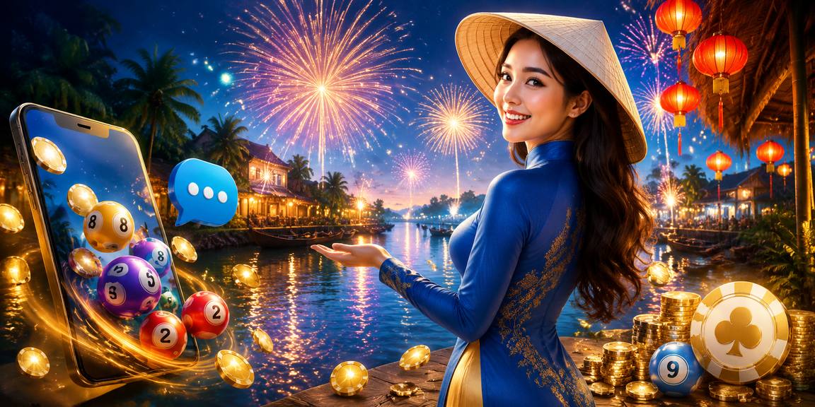 evv88 MoMo Thể Thao